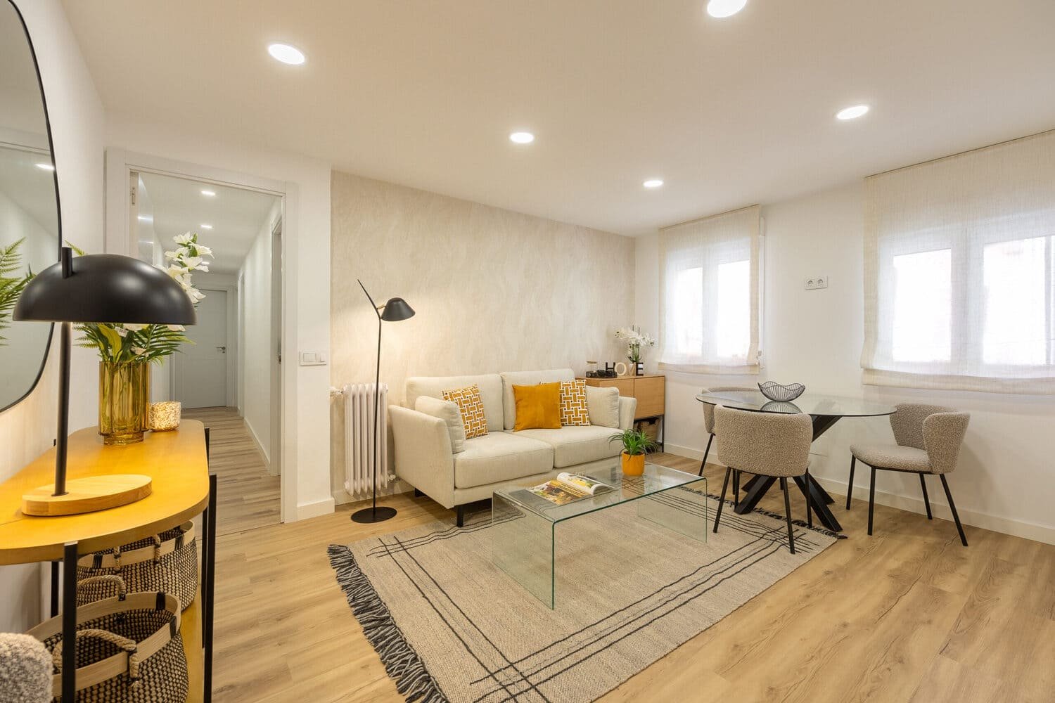 20240404-Platano-15-Madrid-1-HQ-scaled