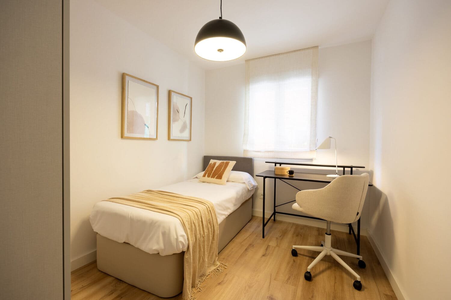 20240404-Platano-15-Madrid-10-HQ-scaled