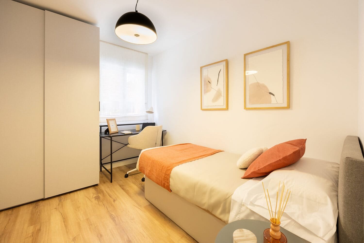 20240404-Platano-15-Madrid-12-HQ-scaled