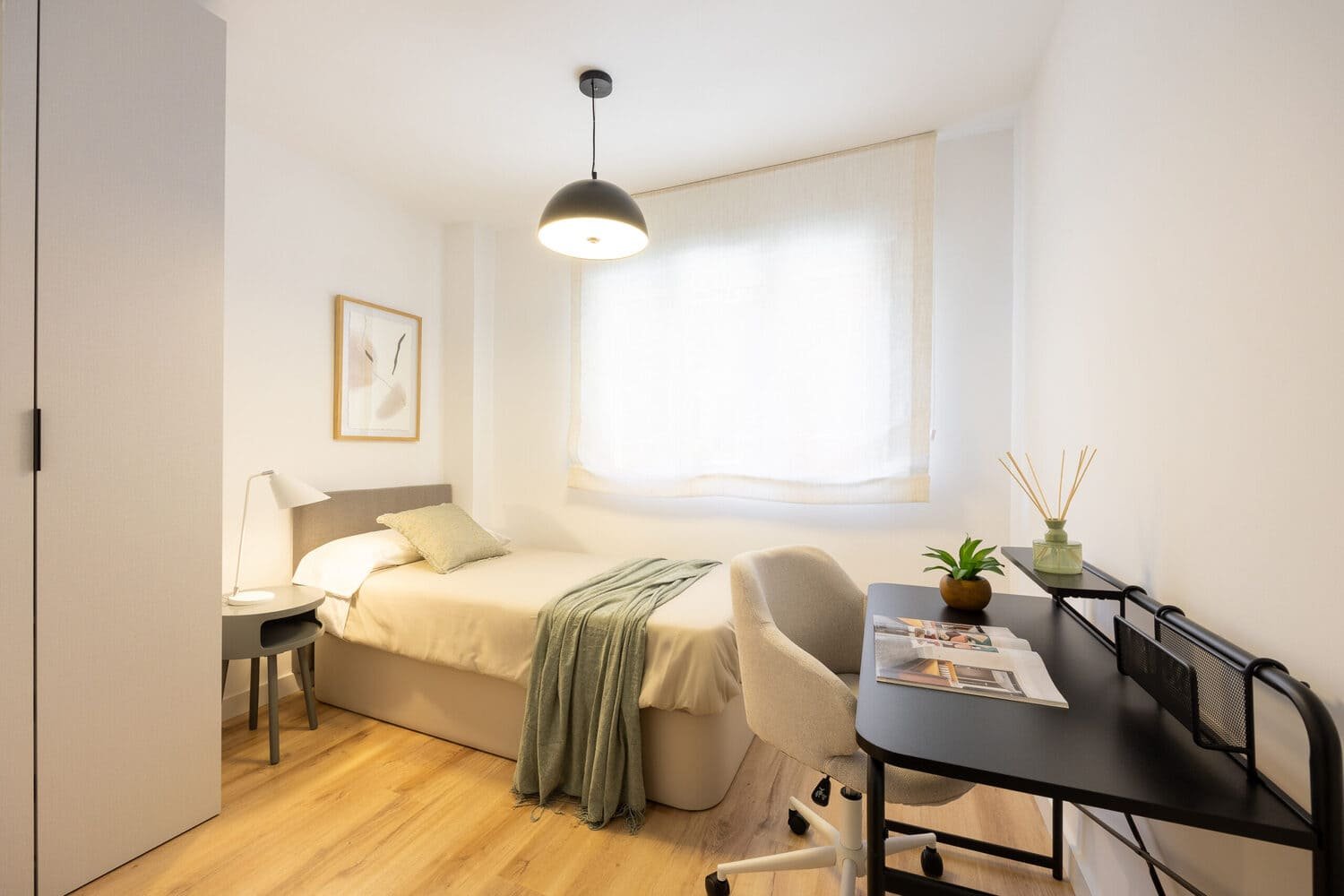 20240404-Platano-15-Madrid-14-HQ-scaled