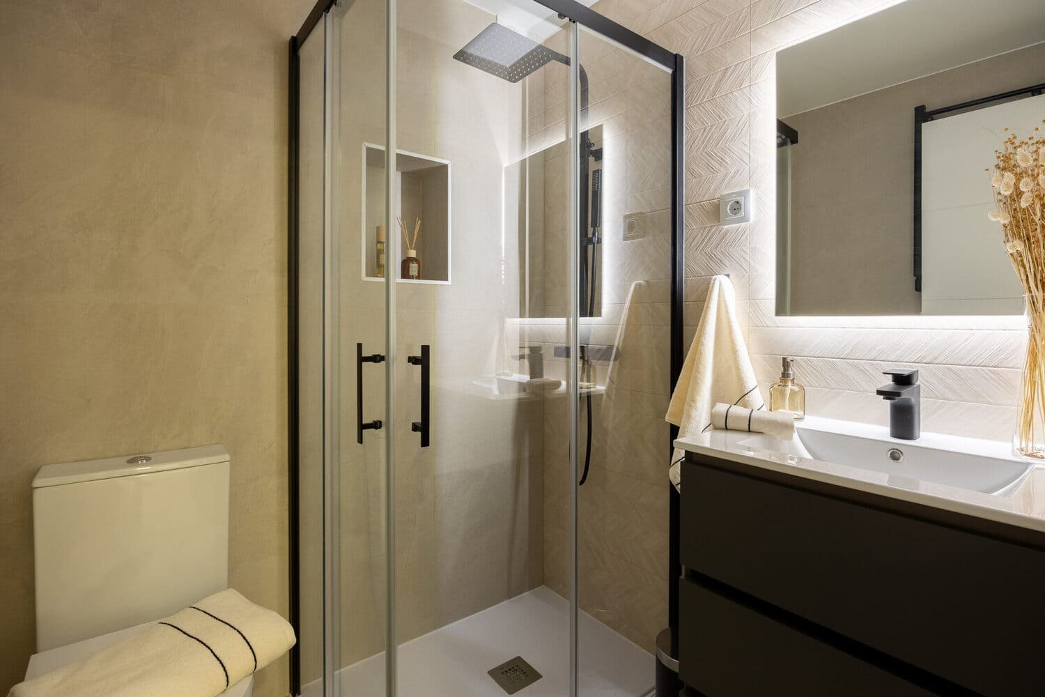 20240404-Platano-15-Madrid-16-HQ-scaled