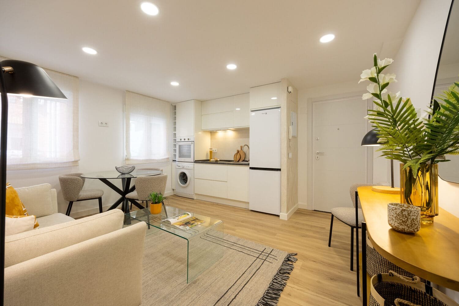 20240404-Platano-15-Madrid-2-HQ-scaled