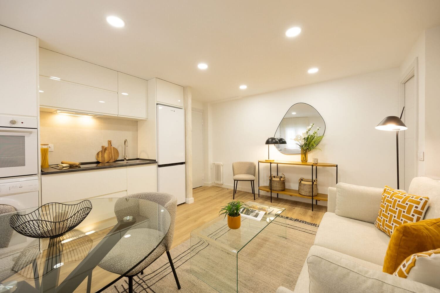 20240404-Platano-15-Madrid-3-HQ-scaled