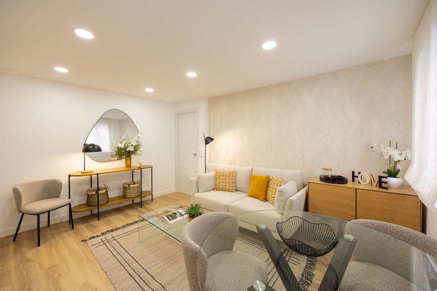 20240404-Platano-15-Madrid-4-HQ-scaled