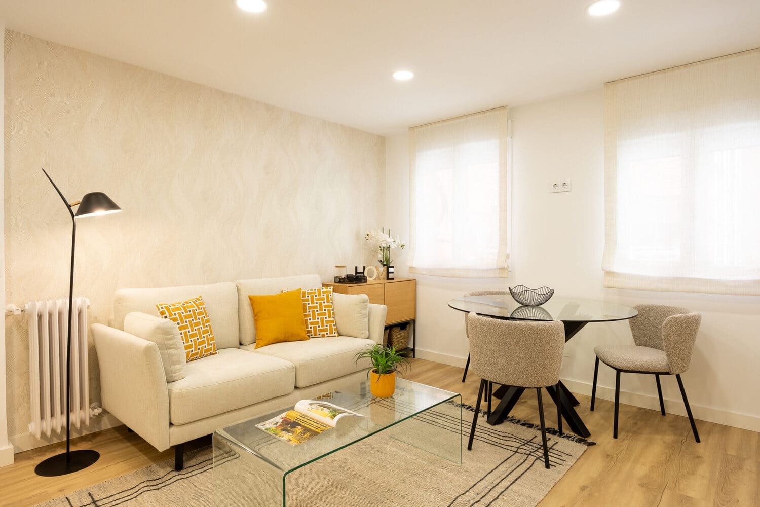 20240404-Platano-15-Madrid-7-HQ-scaled