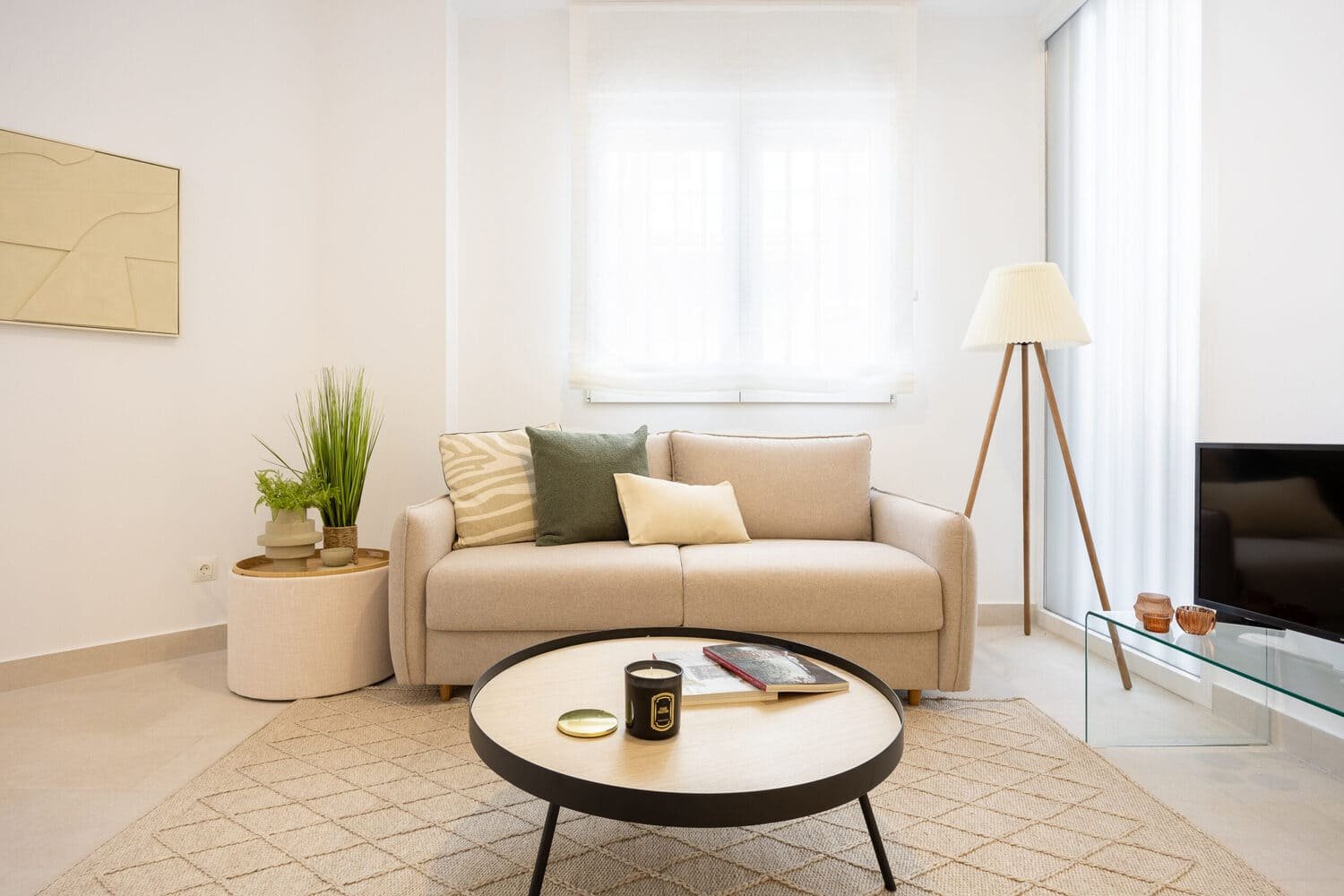 20240521-Puerto-de-las-Pilas-25-Madrid-10-HQ-scaled