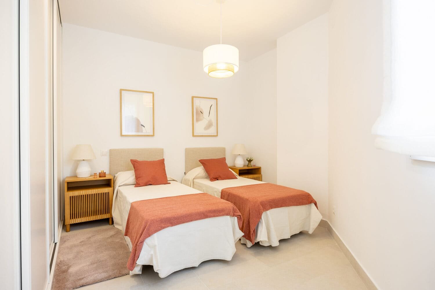 20240521-Puerto-de-las-Pilas-25-Madrid-13-HQ-scaled