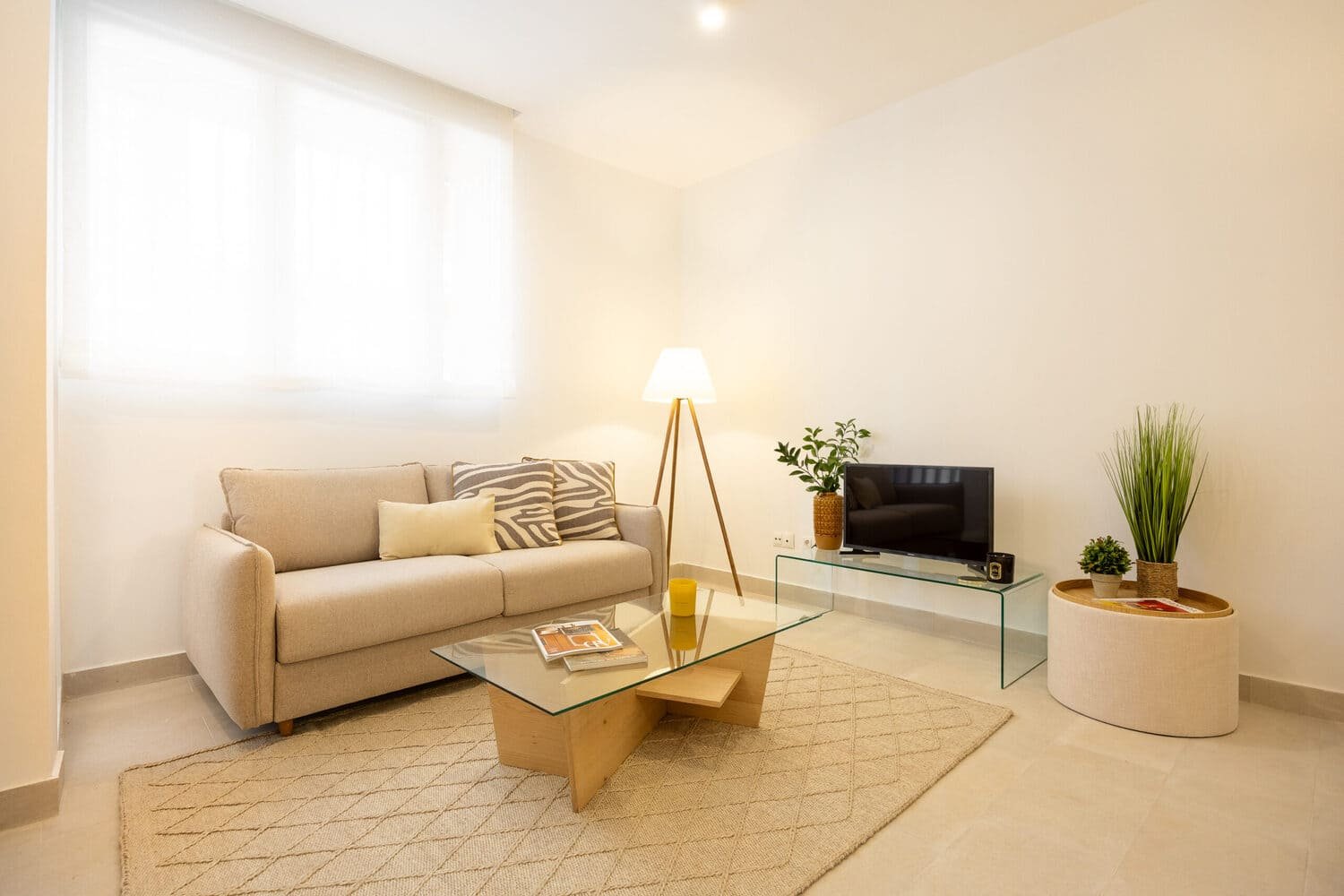 20240521-Puerto-de-las-Pilas-25-Madrid-14-HQ-scaled