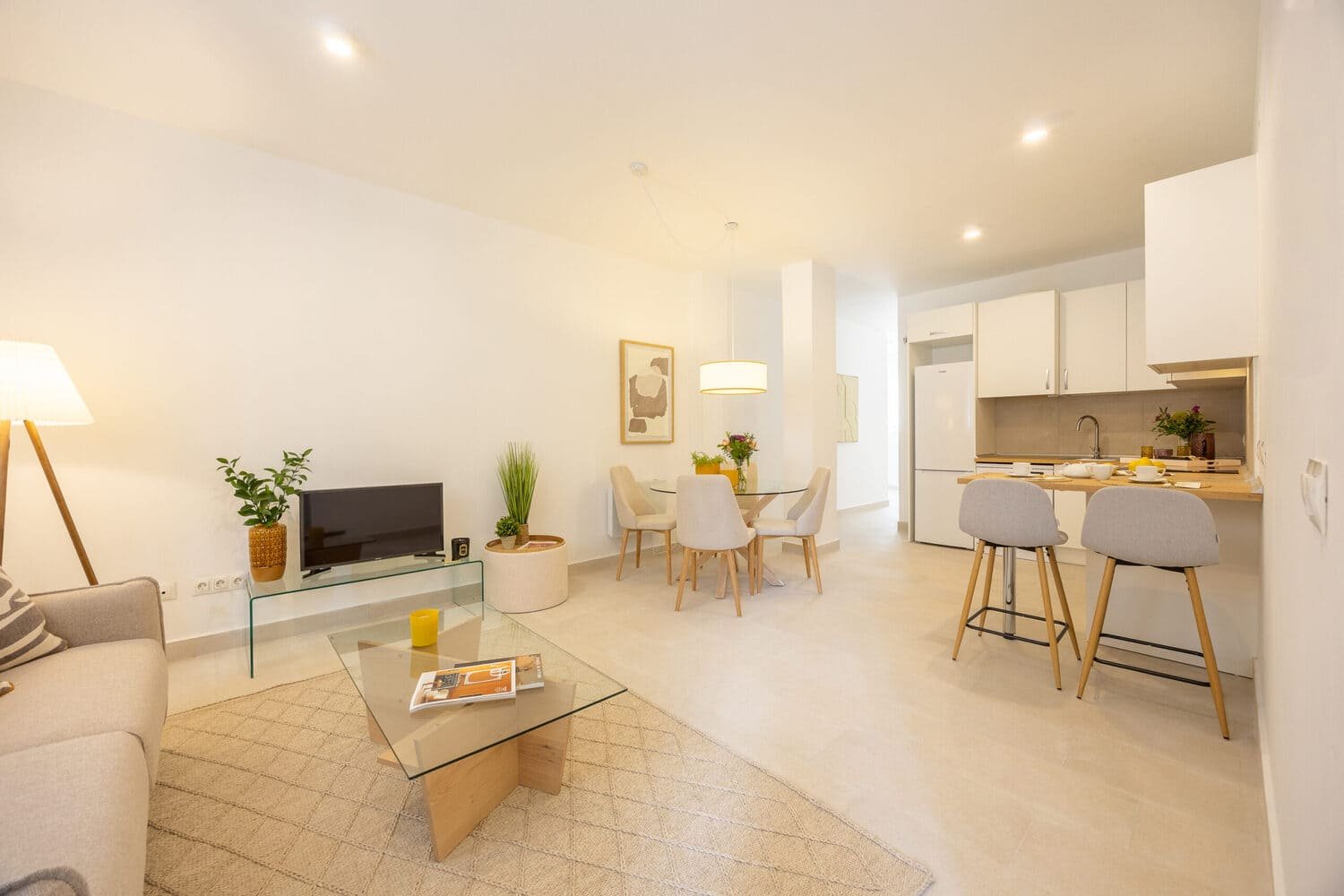 20240521-Puerto-de-las-Pilas-25-Madrid-16-HQ-scaled