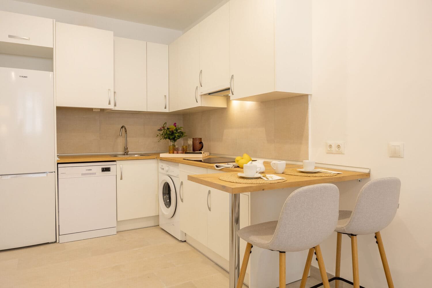 20240521-Puerto-de-las-Pilas-25-Madrid-17-HQ-scaled