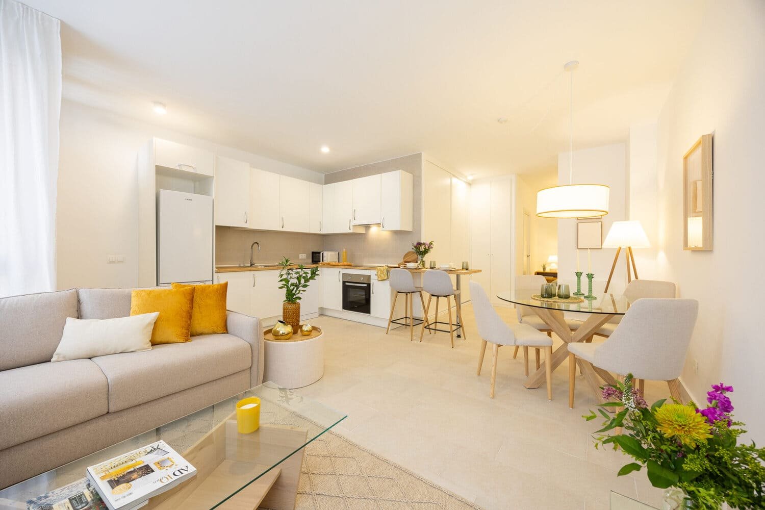 20240521-Puerto-de-las-Pilas-25-Madrid-3-HQ-scaled