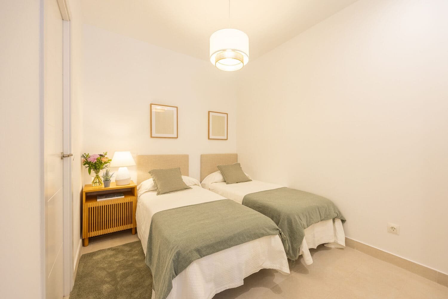 20240521-Puerto-de-las-Pilas-25-Madrid-4-HQ-scaled