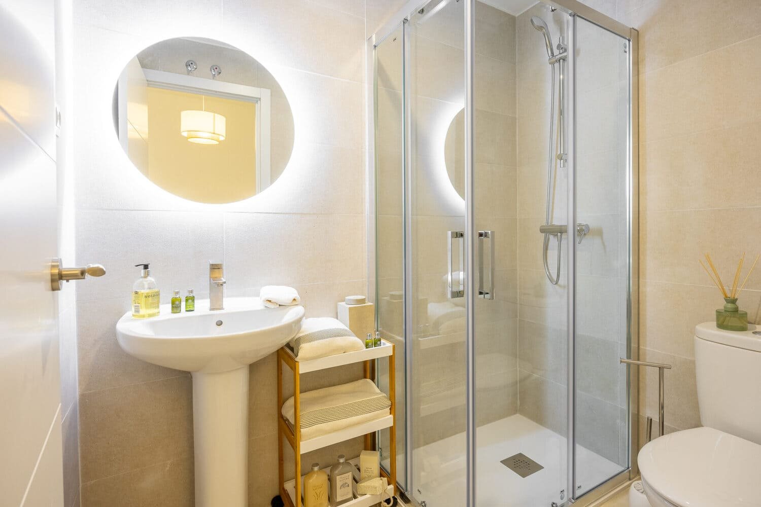 20240521-Puerto-de-las-Pilas-25-Madrid-5-HQ-scaled