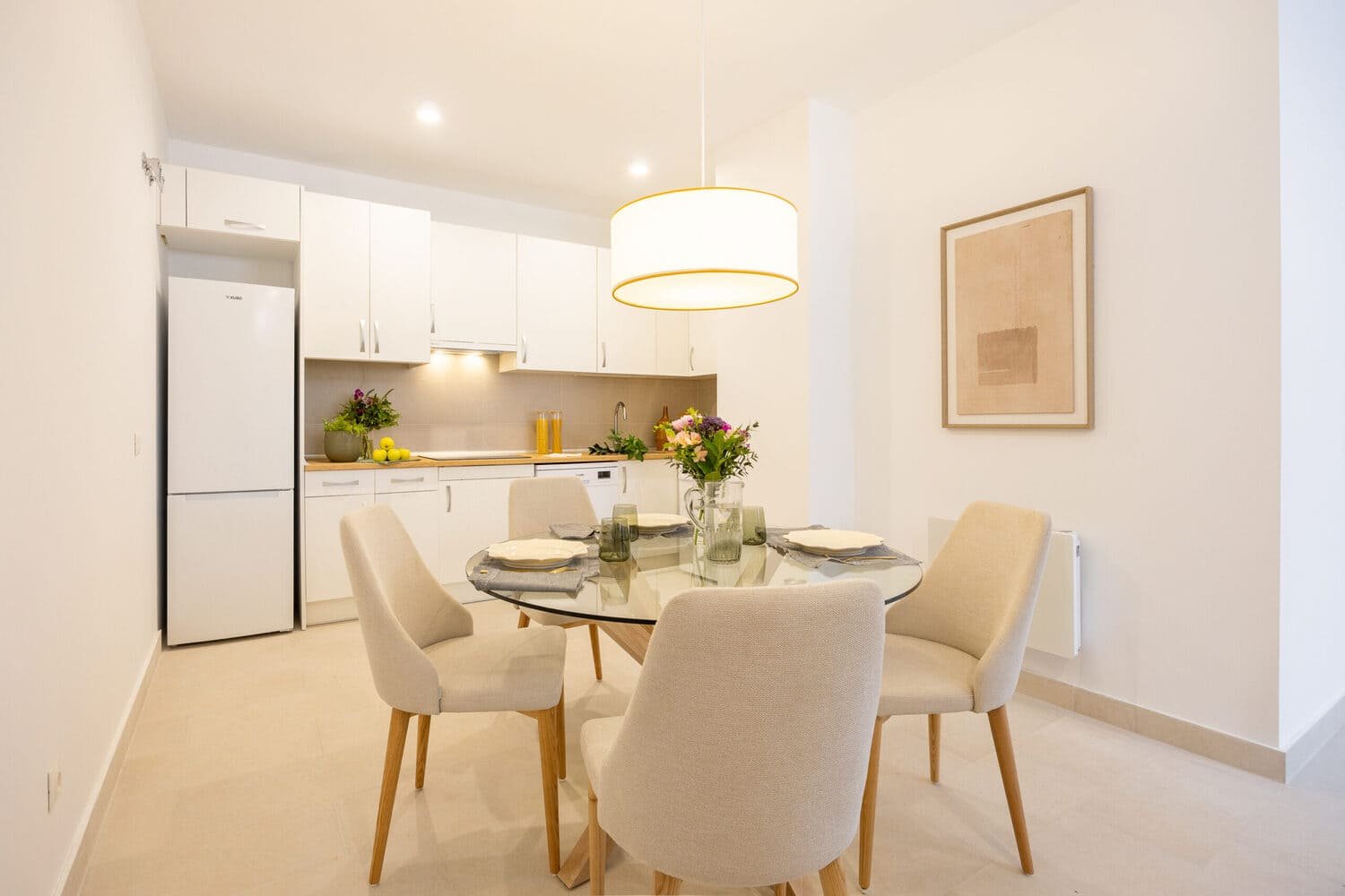 20240521-Puerto-de-las-Pilas-25-Madrid-7-HQ-scaled