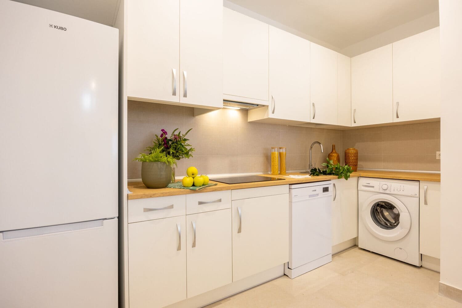 20240521-Puerto-de-las-Pilas-25-Madrid-8-HQ-scaled