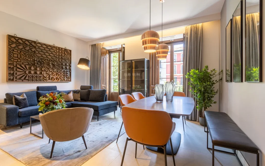 MilaVenegasMadrid01-1-scaled