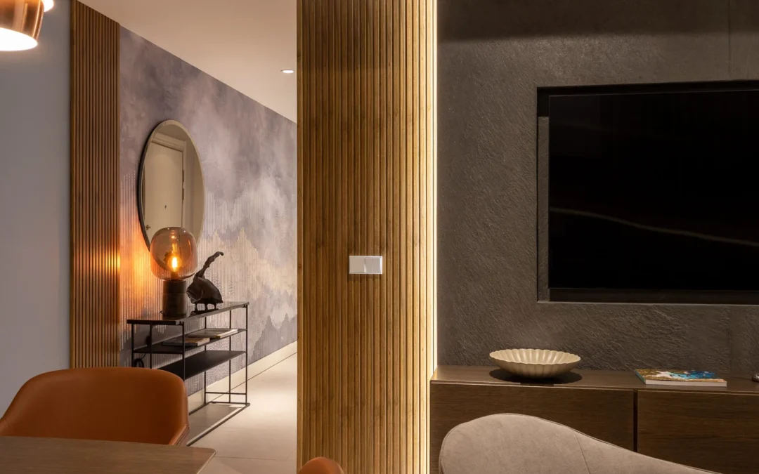 MilaVenegasMadrid01-14-1-scaled