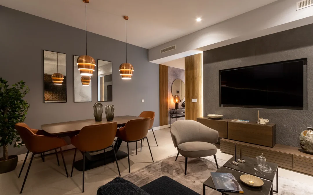 MilaVenegasMadrid01-17-scaled