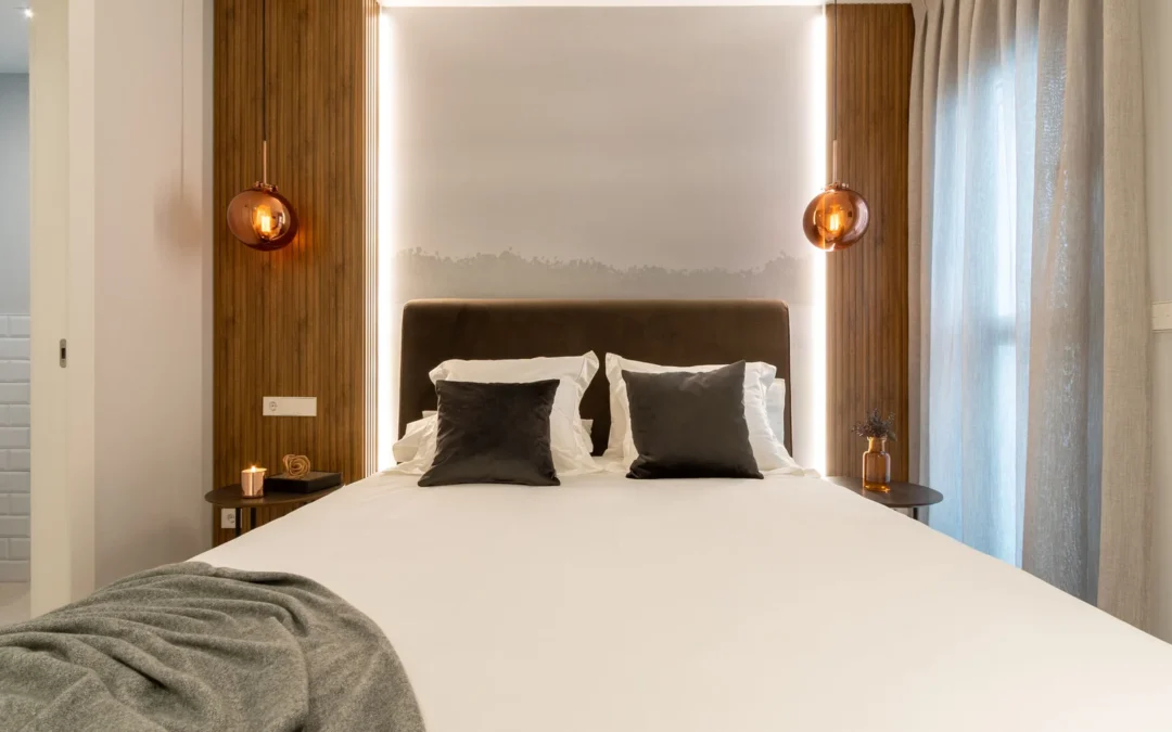 MilaVenegasMadrid01-28-scaled