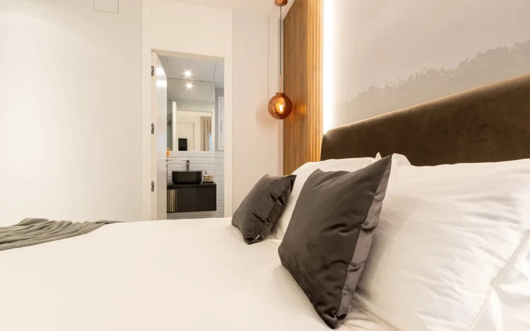 MilaVenegasMadrid01-29-scaled