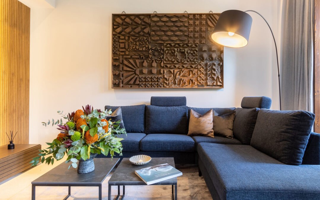 MilaVenegasMadrid01-3-1-scaled