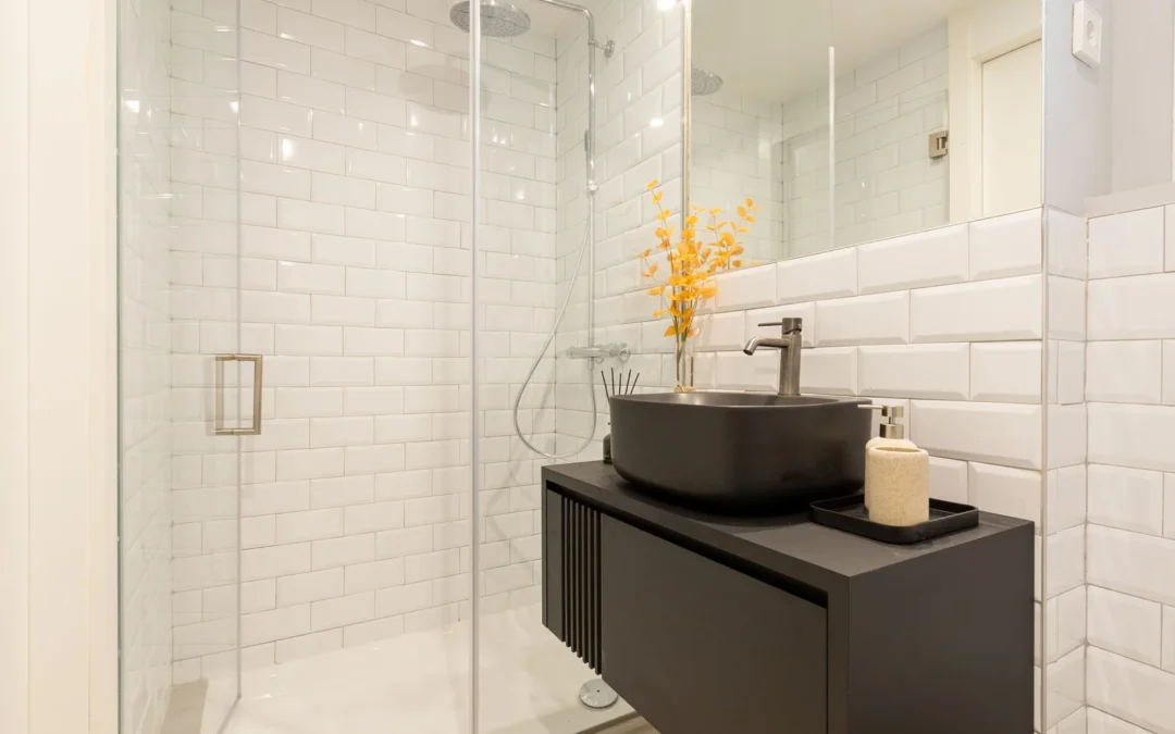 MilaVenegasMadrid01-30-1-scaled