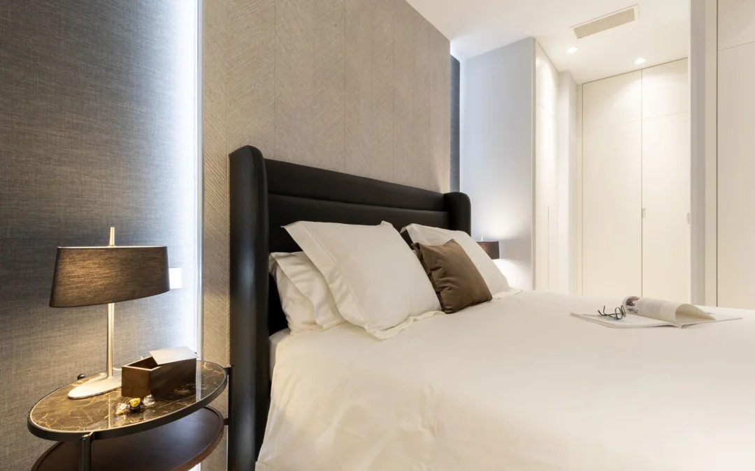 MilaVenegasMadrid01-32-1-scaled