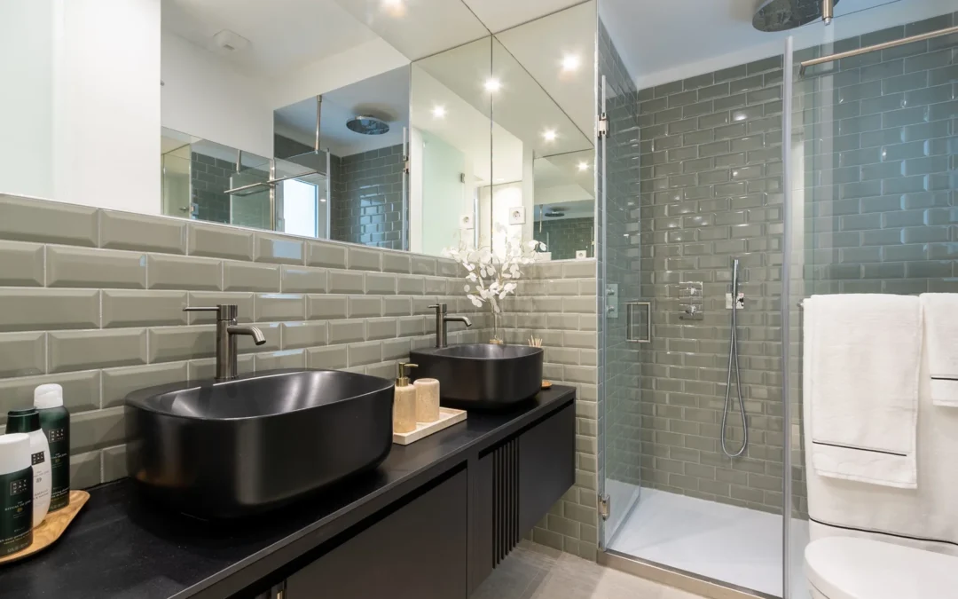 MilaVenegasMadrid01-38-scaled