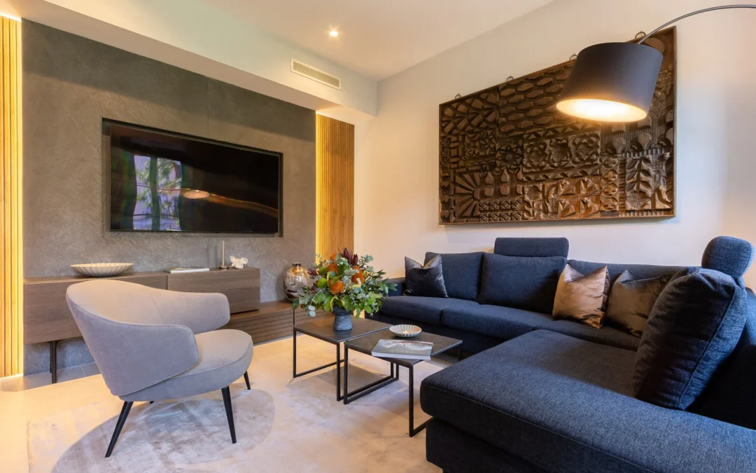 MilaVenegasMadrid01-4-1-scaled