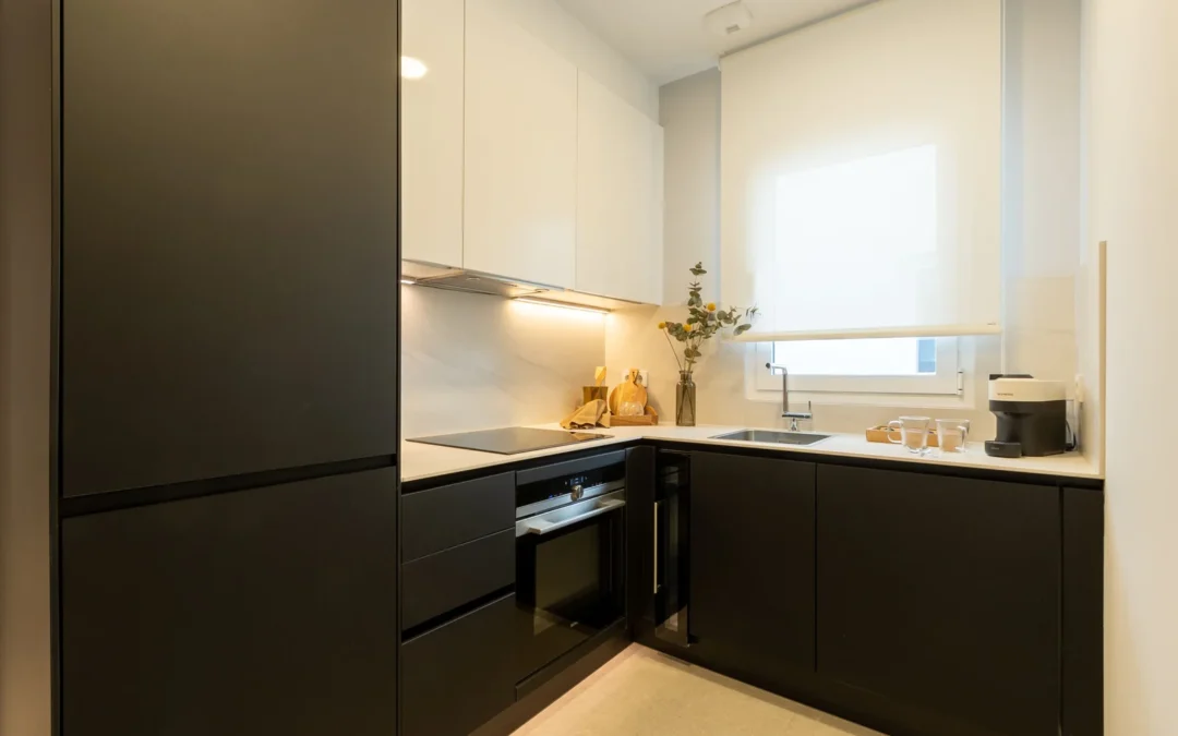 MilaVenegasMadrid01-40-1-scaled