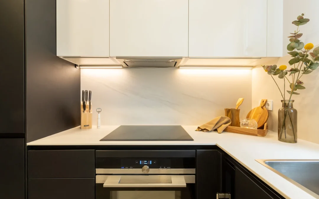 MilaVenegasMadrid01-41-1-scaled