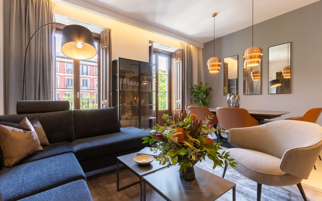 MilaVenegasMadrid01-5-scaled