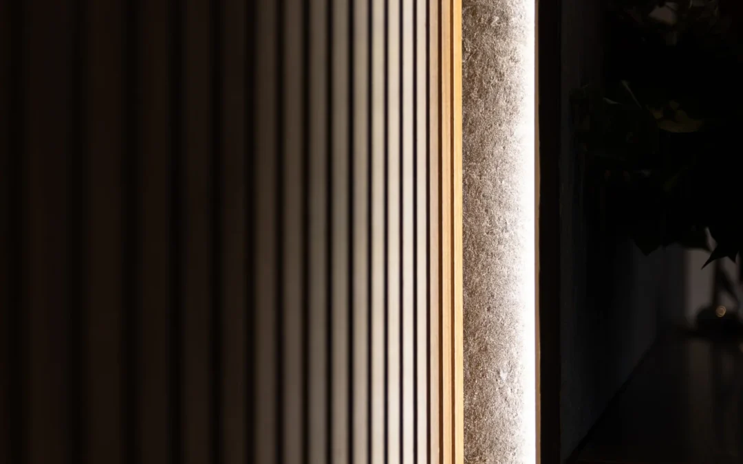 MilaVenegasMadrid01-54-scaled