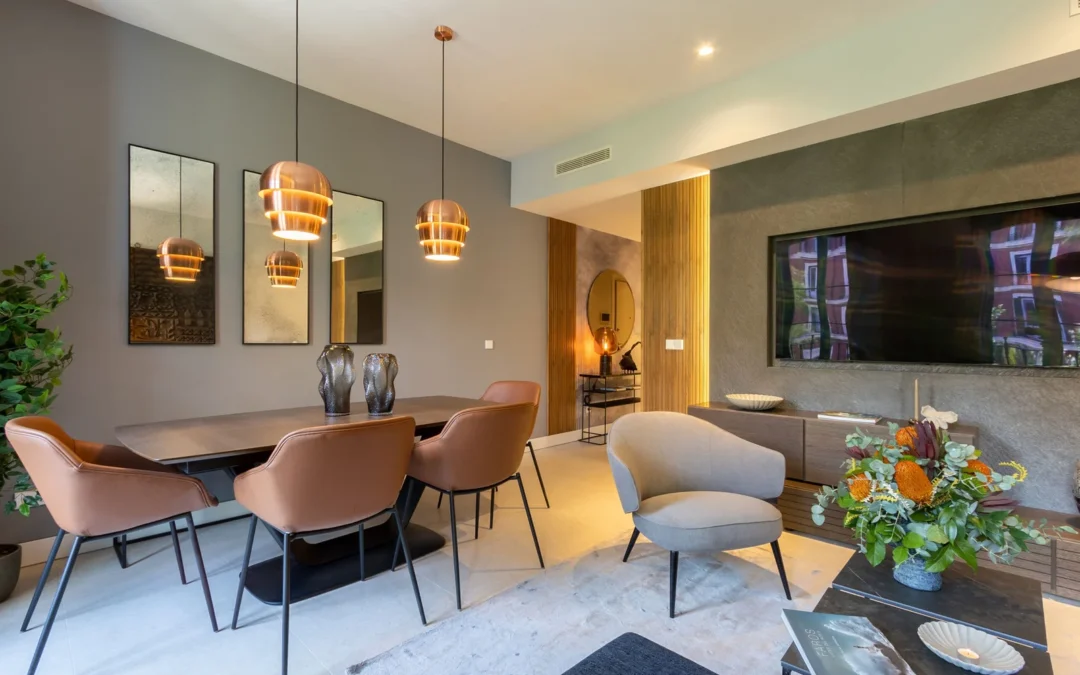 MilaVenegasMadrid01-6-1-scaled