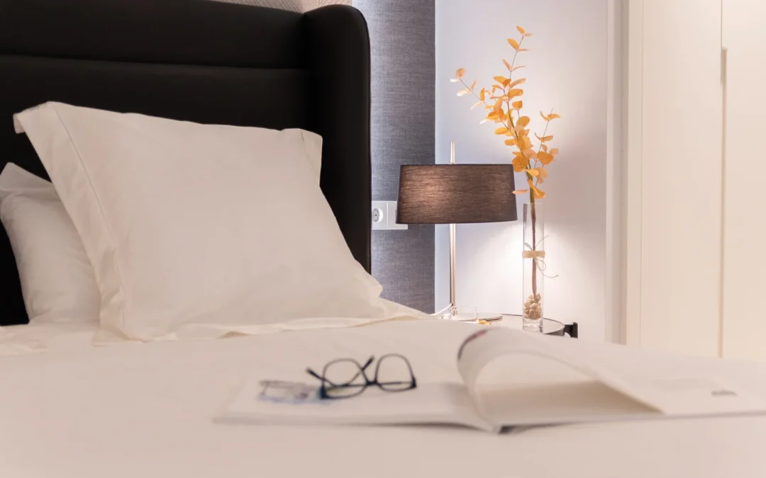 MilaVenegasMadrid01-66-1-scaled