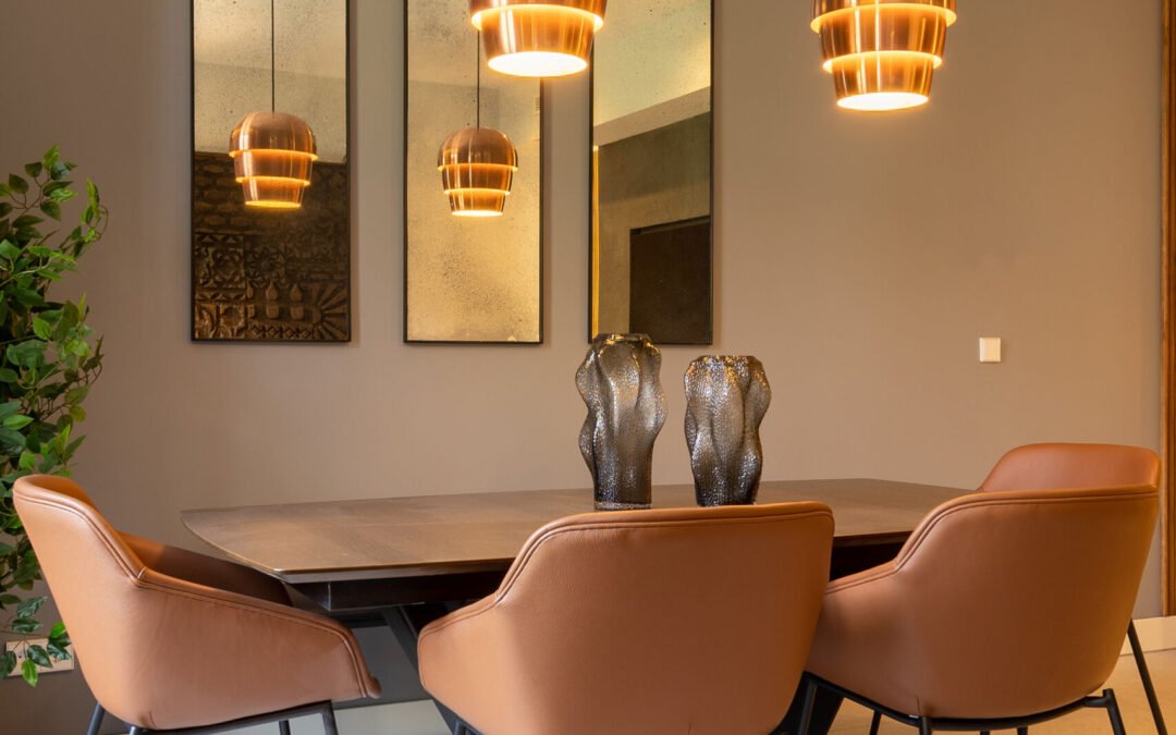 MilaVenegasMadrid01-7-1-scaled