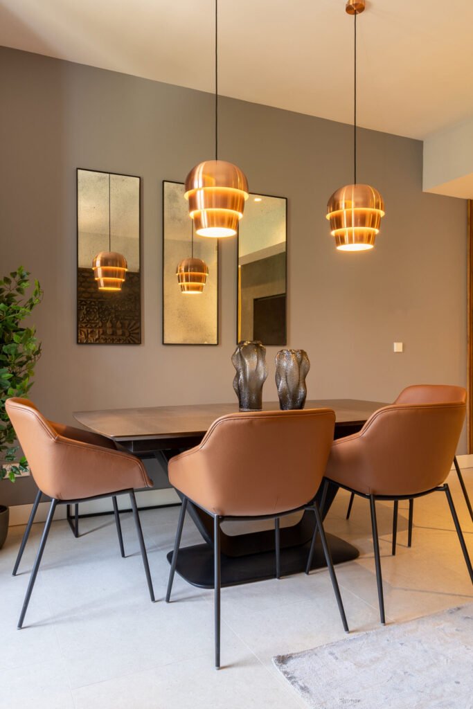 MilaVenegasMadrid01-7-1-scaled