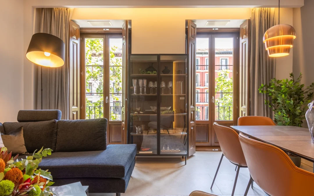 MilaVenegasMadrid01-8-1-scaled