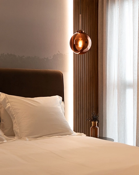 MilaVenegasMadrid01-64-1-scaled